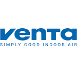 Venta Coupon Codes & Offers