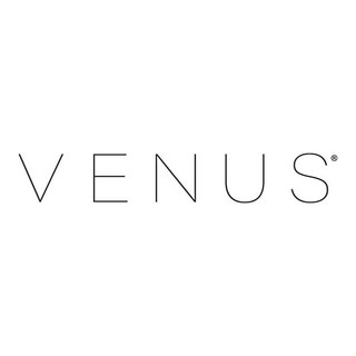 Venus Coupons & Discounts