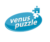 Venus Puzzle Coupons & Discount Offers