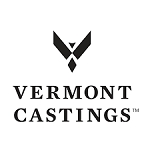Vermont Castings Coupons & Offers