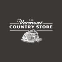 Vermont Country Store Coupons & Offers