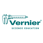 Vernier Software Coupons & Offers