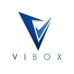 Vibox Coupons & Discounts