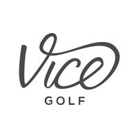 Vice Golf Coupons & Discounts