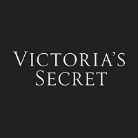 Victoria's Secret Coupons & Kortingsaanbiedingen
