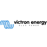 Victron Energy Coupons & Discounts