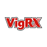 VigRX Coupons