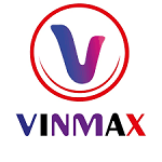 Vinmax Coupons & Discounts