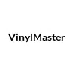 VinylMaster Coupon Codes & Offers