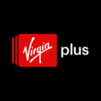 Virgin Plus Coupon