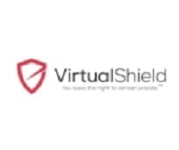 VirtualShield coupons