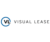 Visual Lease Coupons