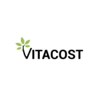 Vitacost Coupon Codes