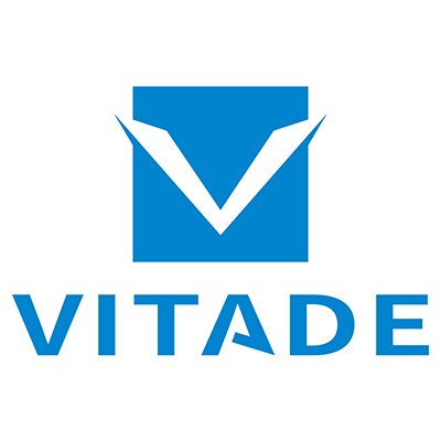 Vitade Coupon Codes & Offers