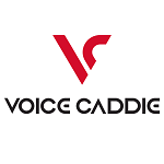 Voice Caddie Coupons & Promo Offers