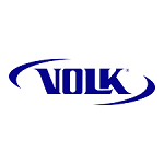 Volk Coupon Codes & Offers