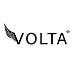 Volta Charger Coupons & Discounts