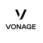 Vonage Coupons & Discounts
