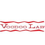 Voodoo Lab Coupons & Promo Offers
