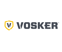 Vosker Coupon Codes & Offers