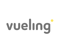 Vueling Coupon codes