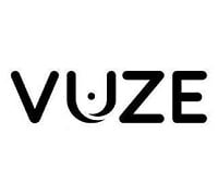 Vuze Coupon Codes & Offers