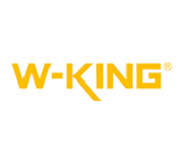 W-KING Coupons & Discounts
