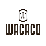 WACACO-Gutschein