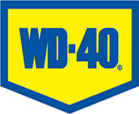 WD-40 优惠券