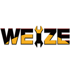 WEIZE Coupon Codes & Offers