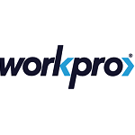 WORKPRO Coupons