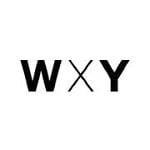 WXY Coupon Codes & Offers