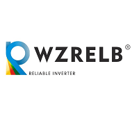WZRELB Coupon Codes & Offers
