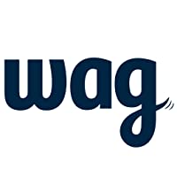 Wag Coupon Codes & Offers