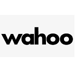 Wahoo Fitness Coupons & Promo Offers