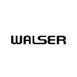 Walser Coupons & Discounts