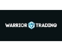 Warrior Trading Coupon Codes