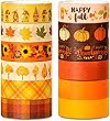Washi Tape Coupons & Offers