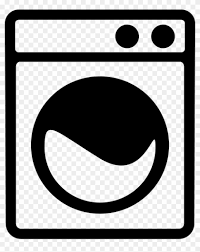 Washing Machine Coupons & Deals