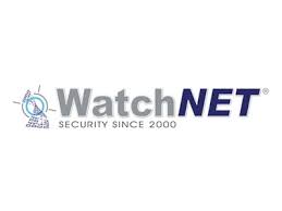Watchnet Coupon Codes & Offers