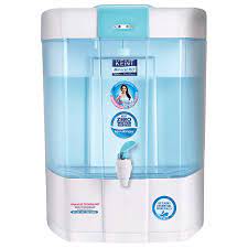 Water Purifier Coupons & Deals
