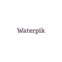 Waterpik-Gutscheine