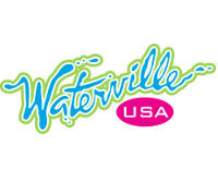 Waterville USA-Gutscheine