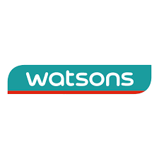 Watsons Coupons & Discounts