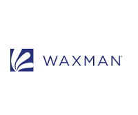 Купоны Waxman
