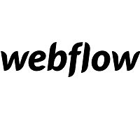 Webflow Coupon Codes