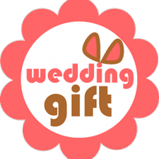 Идея свадебных подарков и купоны