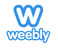رموز قسيمة Weebly