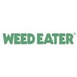Weed-Eater-Gutscheine
