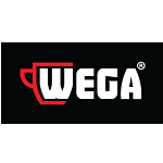Wega Coupons & Promotional Offers